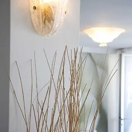 Heaven ホテル リミニ